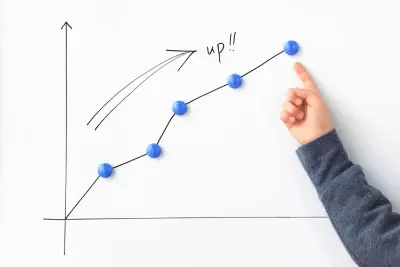 特待生制度で授業料が大幅免除